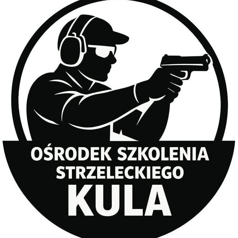 Ośrodek Szkolenia Strzeleckiego Kula