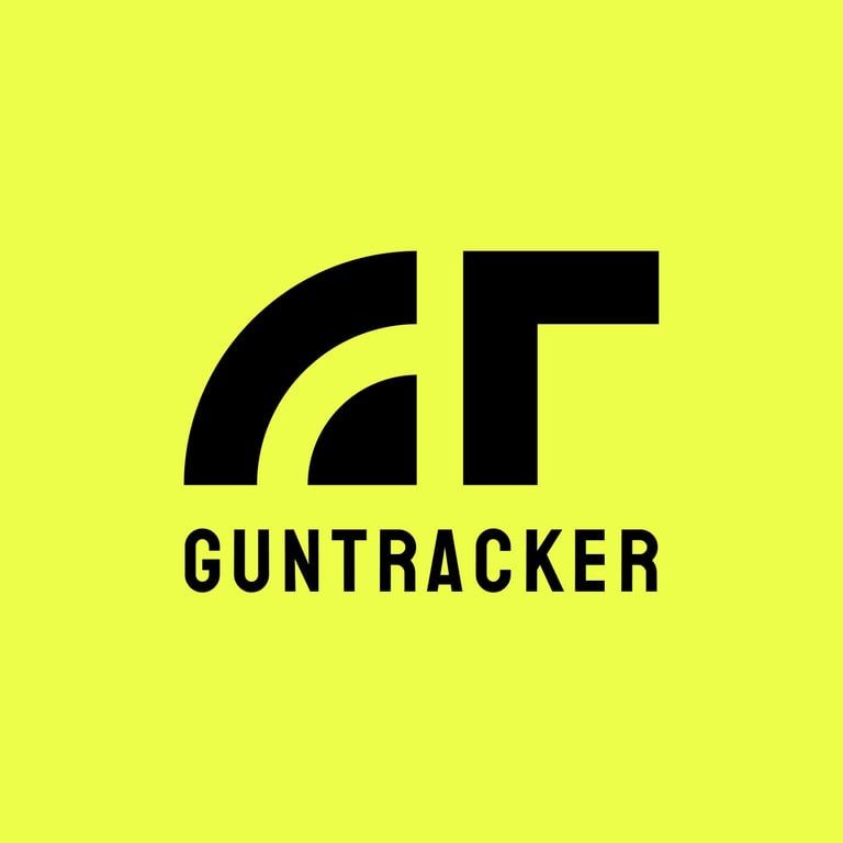Guntracker