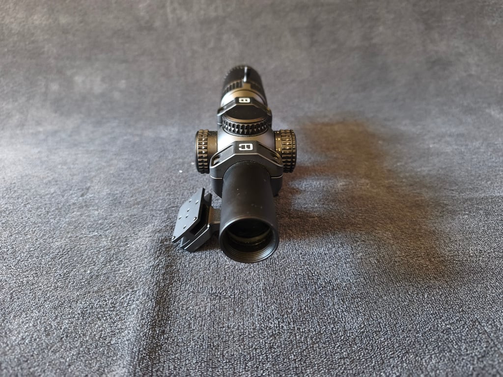 Miniatura 6
