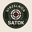 Strzelnica Sątok