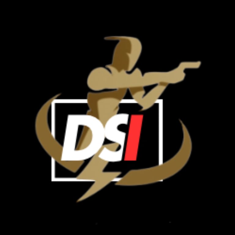 DS Industries