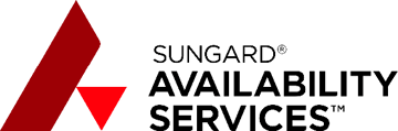 Sungard Logo