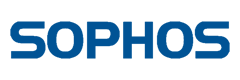 Sophos logo