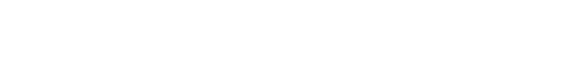 sap-msft.png