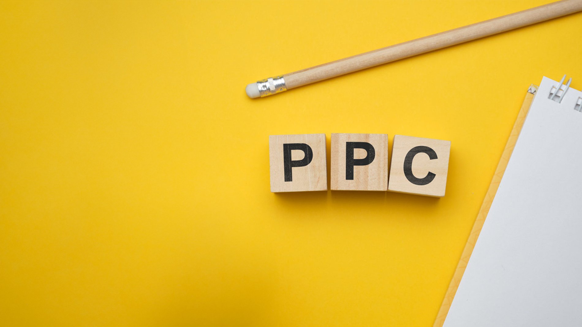 PPC Acronym Guide Hero Image