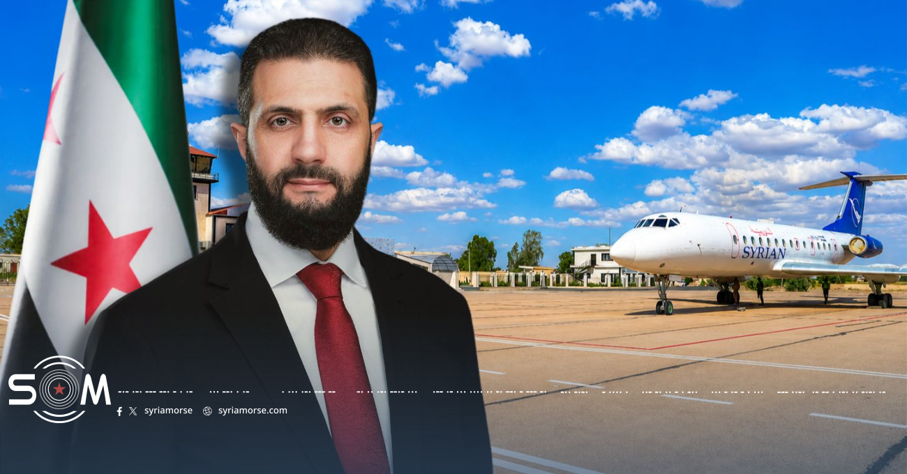 الجزيرة السورية على أعتاب مرحلة جديدة.. من التعافي إلى التنمية الشاملة