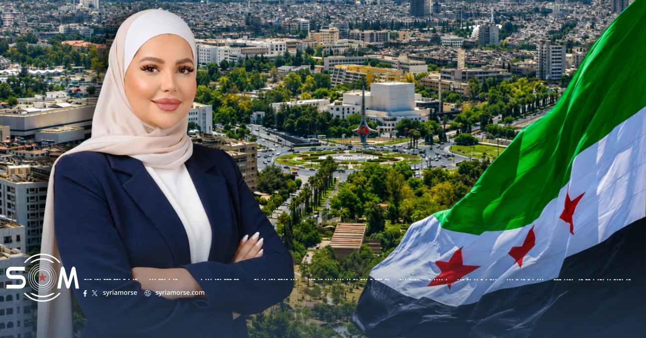 سوريا… كما يرويها الميدان