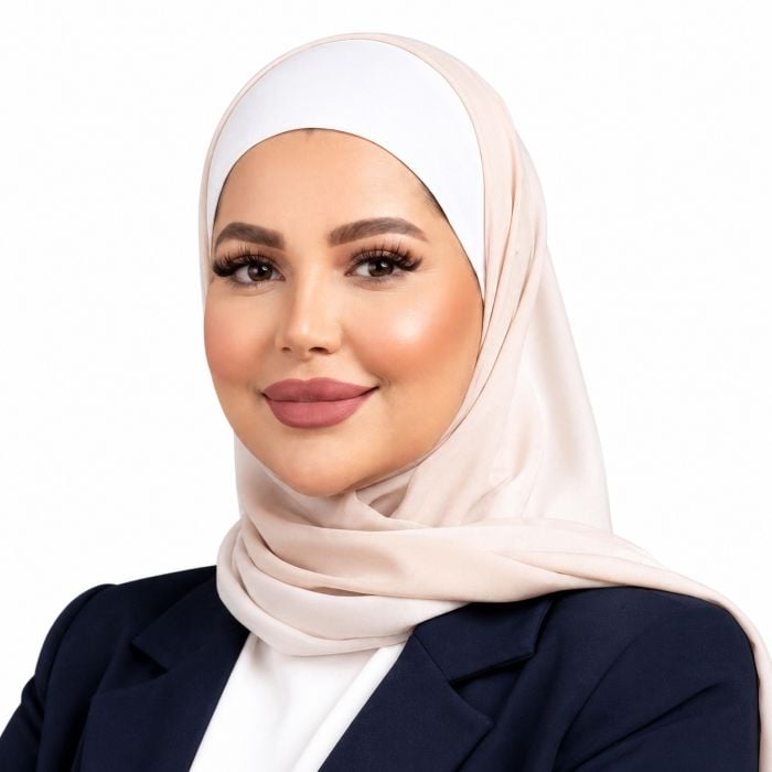 هلا كريشان