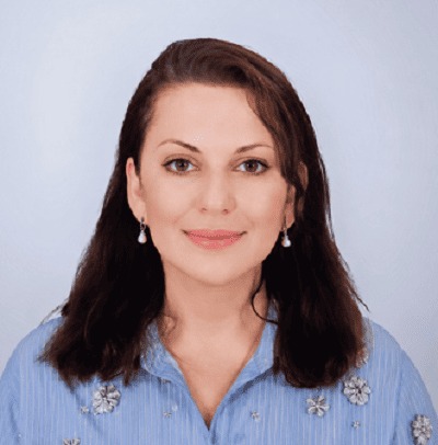 سعاد عجّان