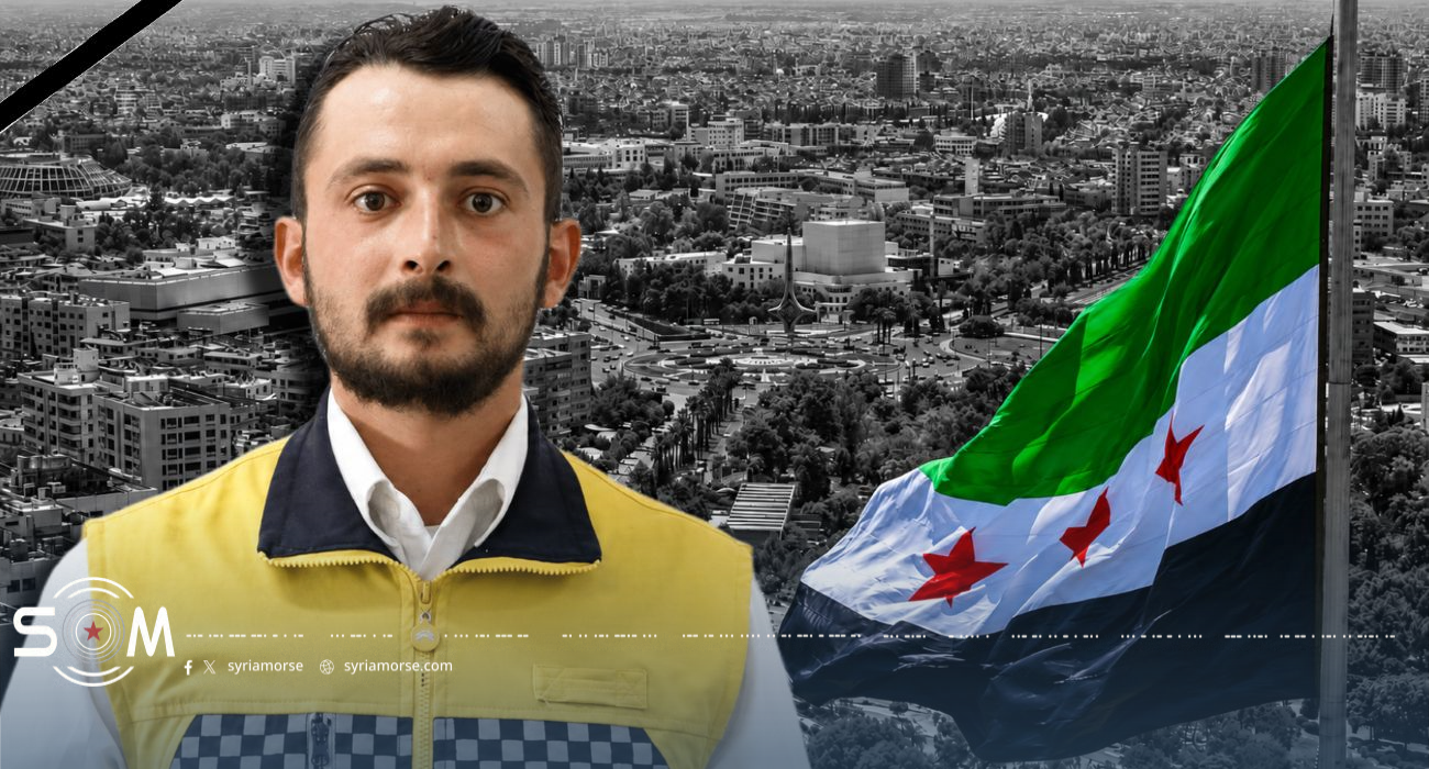 محمد غميرة… بين التحقيق وضرورة تعزيز حماية الموقوفين