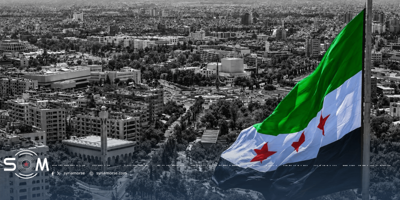 سقط الخوف… فهل سقط المستبدّ في داخلنا؟