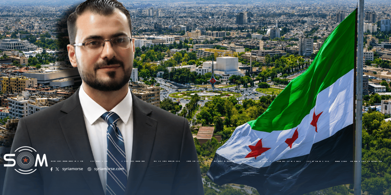الدبلوماسية النووية السورية: من إرث الماضي إلى بناء الثقة وتعزيز السيادة والانفتاح الدولي