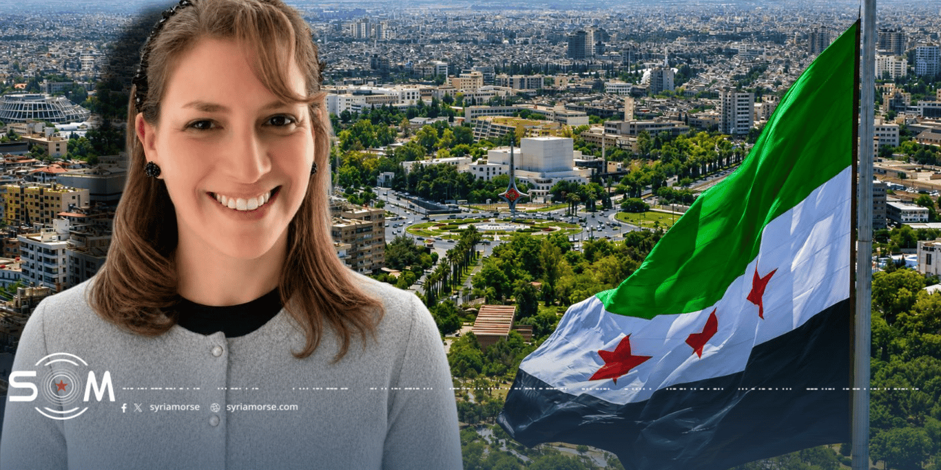 إزالة سوريا من قائمة الدول الراعية للإرهاب: استعادة اعتبار الإنسان السوري وفرصة جديدة للبناء والعطاء على حدّ سواء