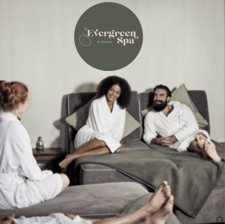 Screenshot 2025-12-01 at 15.20.57.png