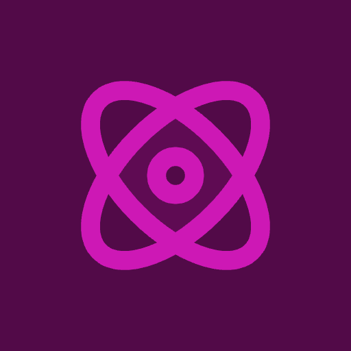 Test Certificate Number Pick