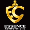 Essence Competitions logo