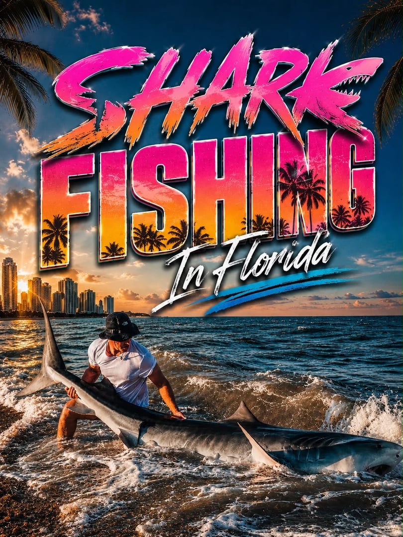 THE HOME OF CARP, MATCH, SEA, PREDATOR, CASH AND CAR COMPS
