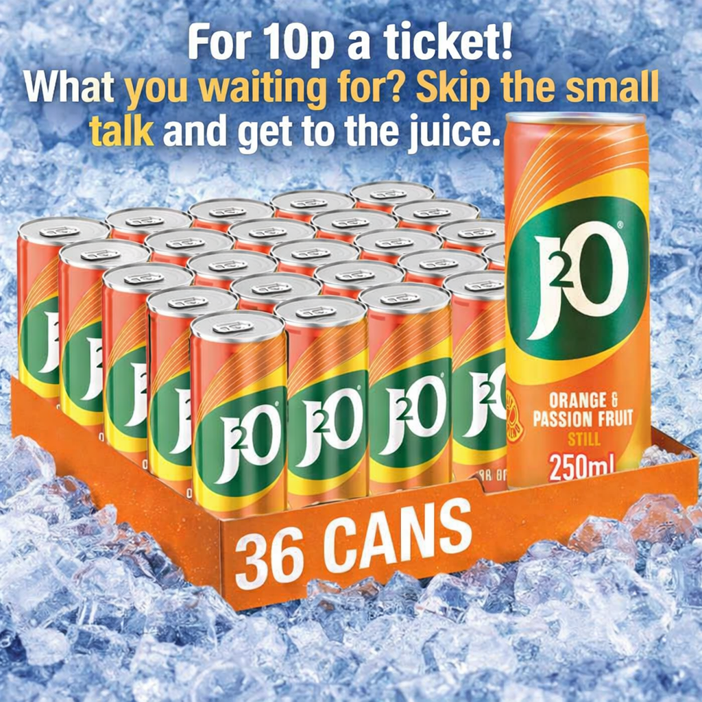 36x J20