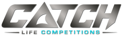 How We Pick Winners ‹ Catch Life Competitions
