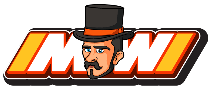 Mr Wish Competitions