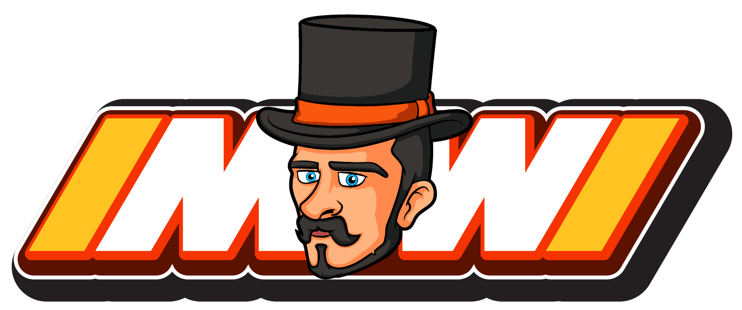 Mr Wish Competitions