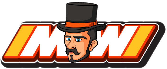 Mr Wish Competitions