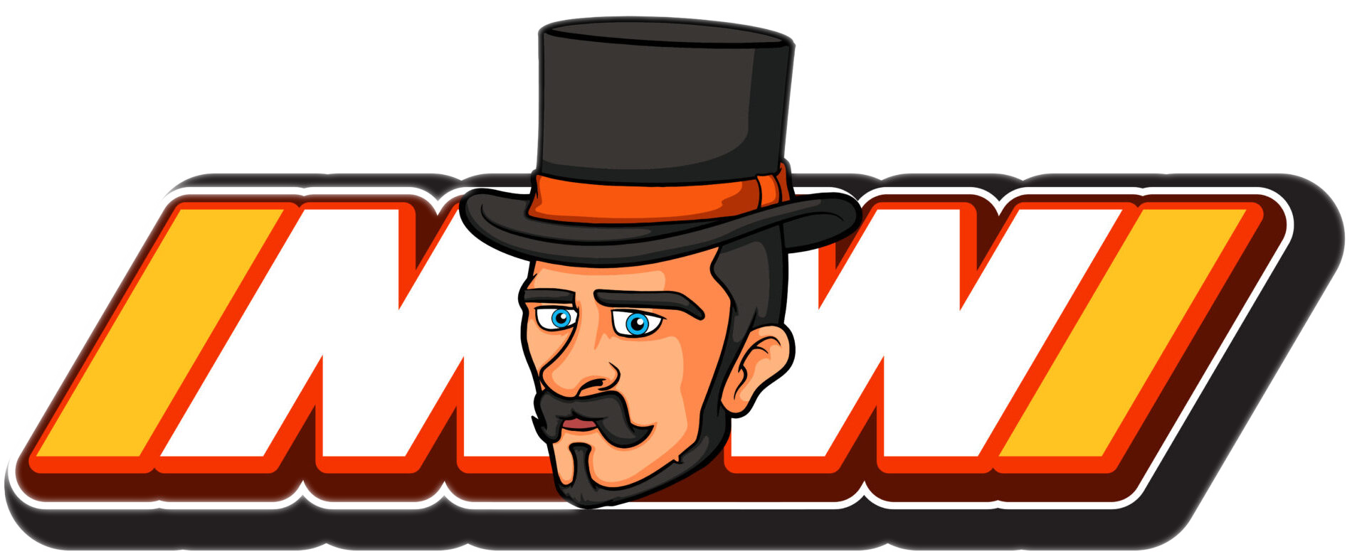 Mr Wish Competitions