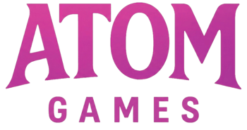 Atom Games