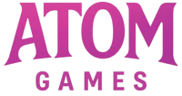 Atom Games