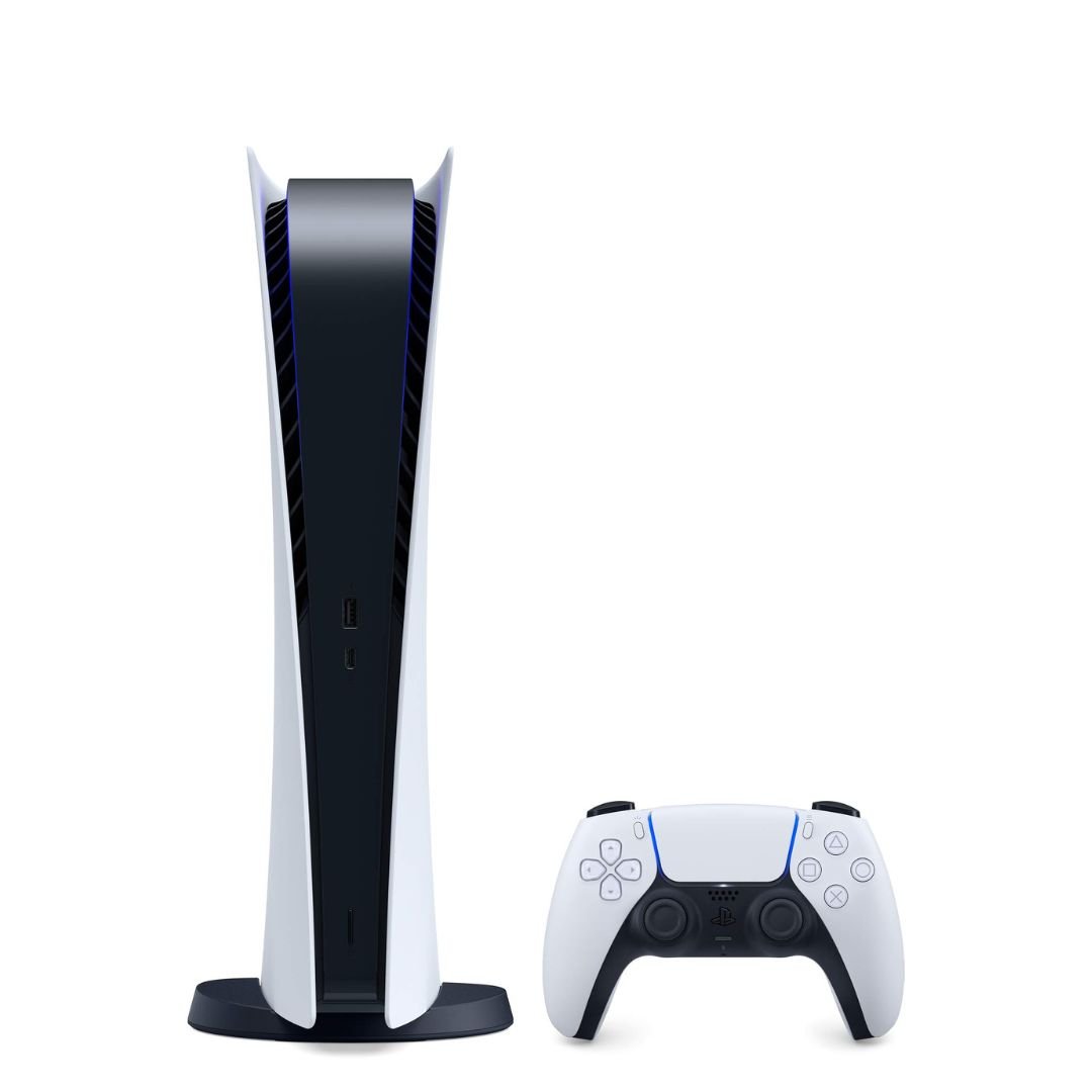 1941 Winners In January (4) Copy 3