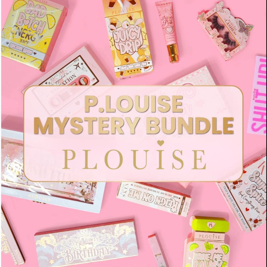 1941 Winners In January (4) Copy