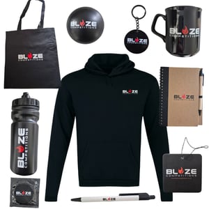 Nat Product Pics (1)