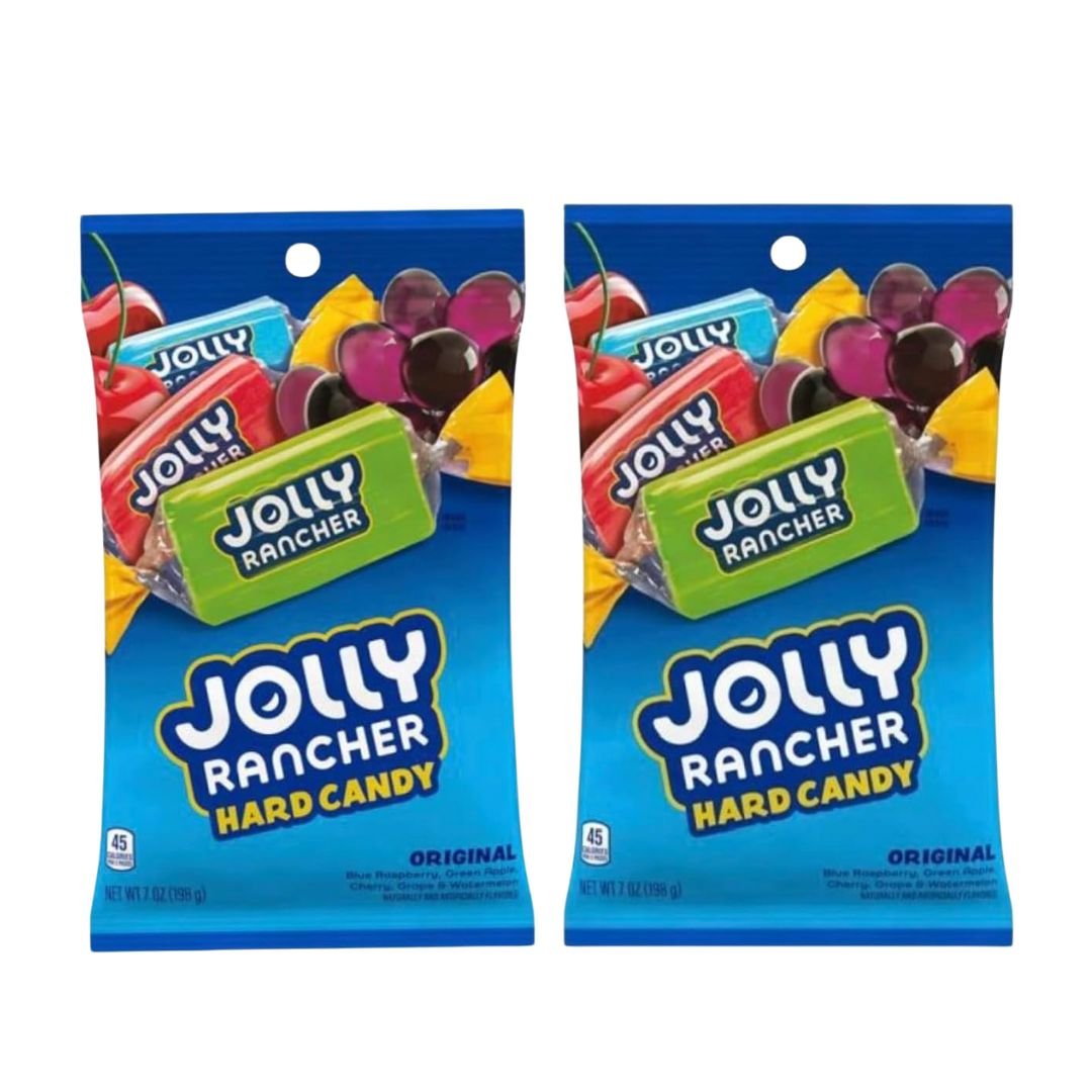 Ryan m product pics (7) copy 3