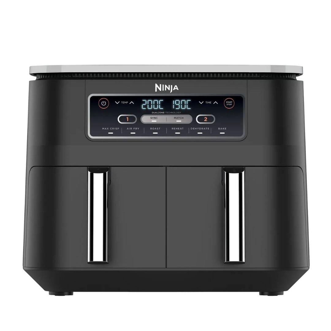 Ryan m product pics (7) copy 4