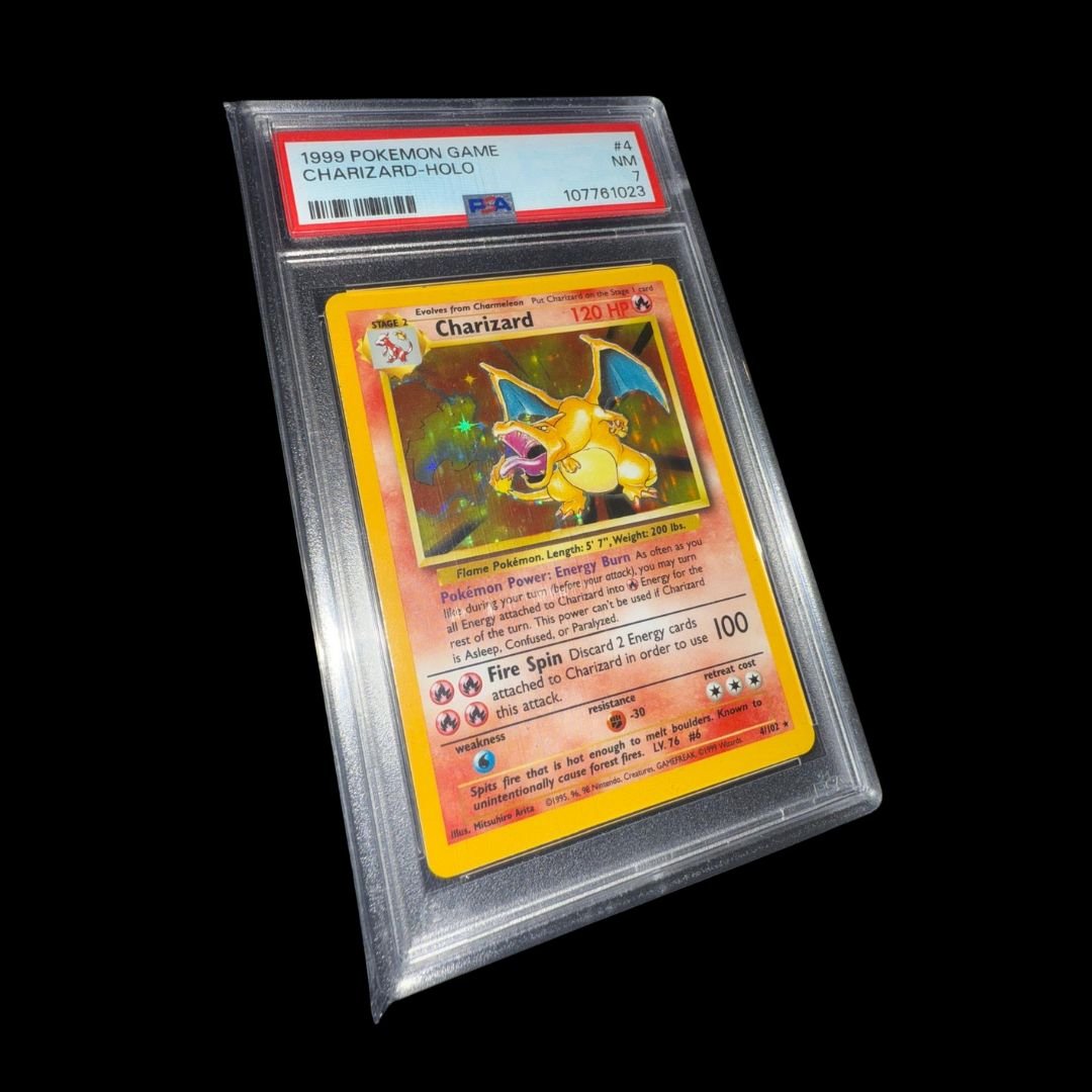 Ash £45 (4) copy