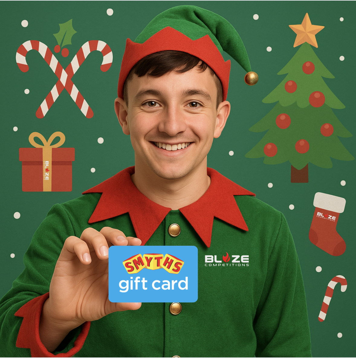 Screenshot 2025 07 16 at 20.00.40