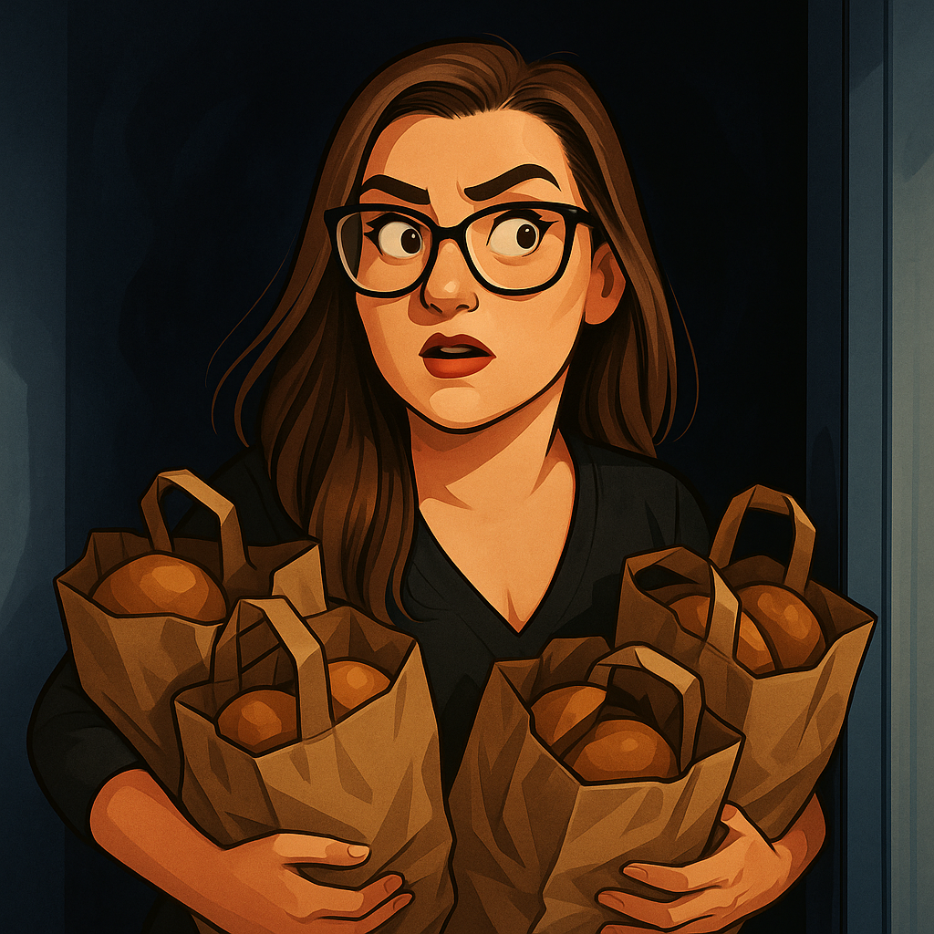 7d6452a3 ea37 4e8b b930 d8d7bbb8c8e3