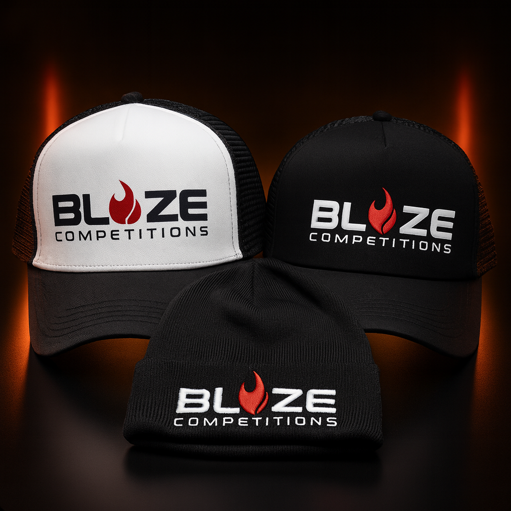 46eea5f7 b0aa 44f1 bec1 443325f52794