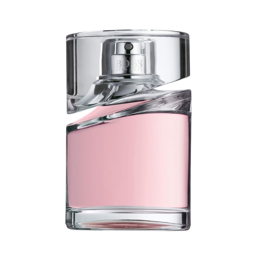 BOSS Femme 30ml 10.10.25