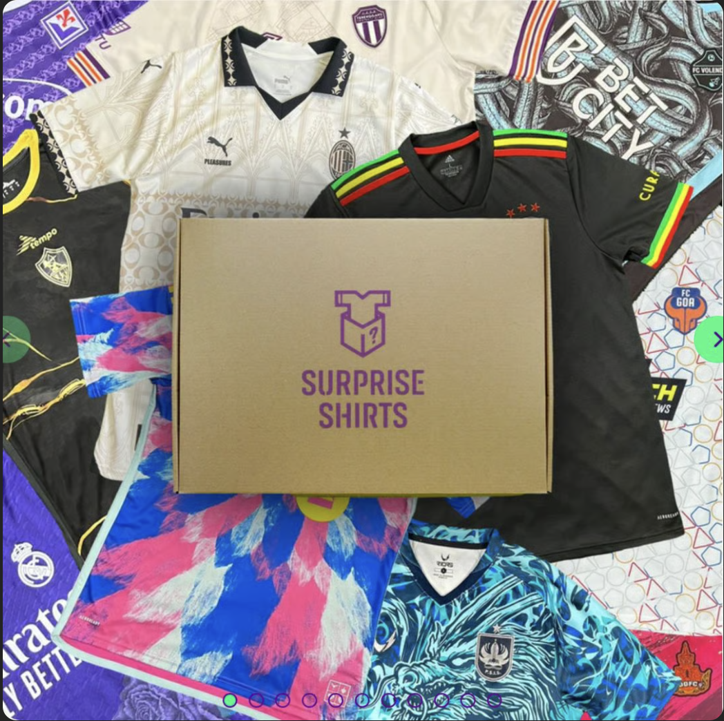 Screenshot 2025 10 01 at 23.27.35