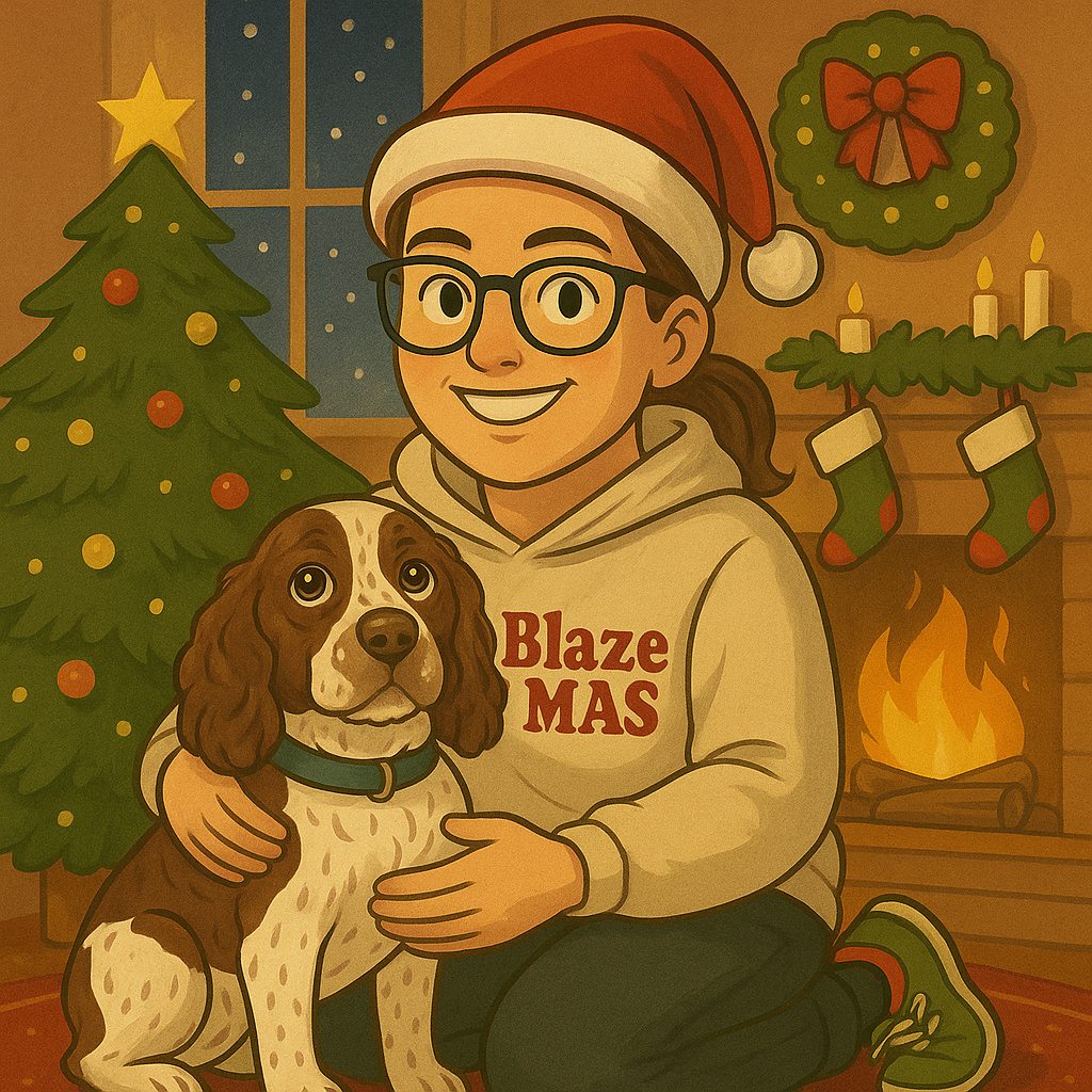 6f1b19d5 480a 47bb 9139 ffd088365fc7