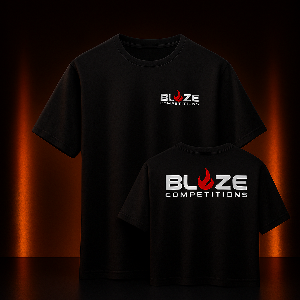 720dee10 dbd0 47af a3ea bbdf06194514