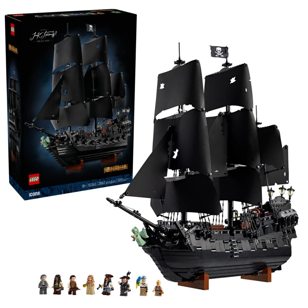 Nat product pics (7) copy