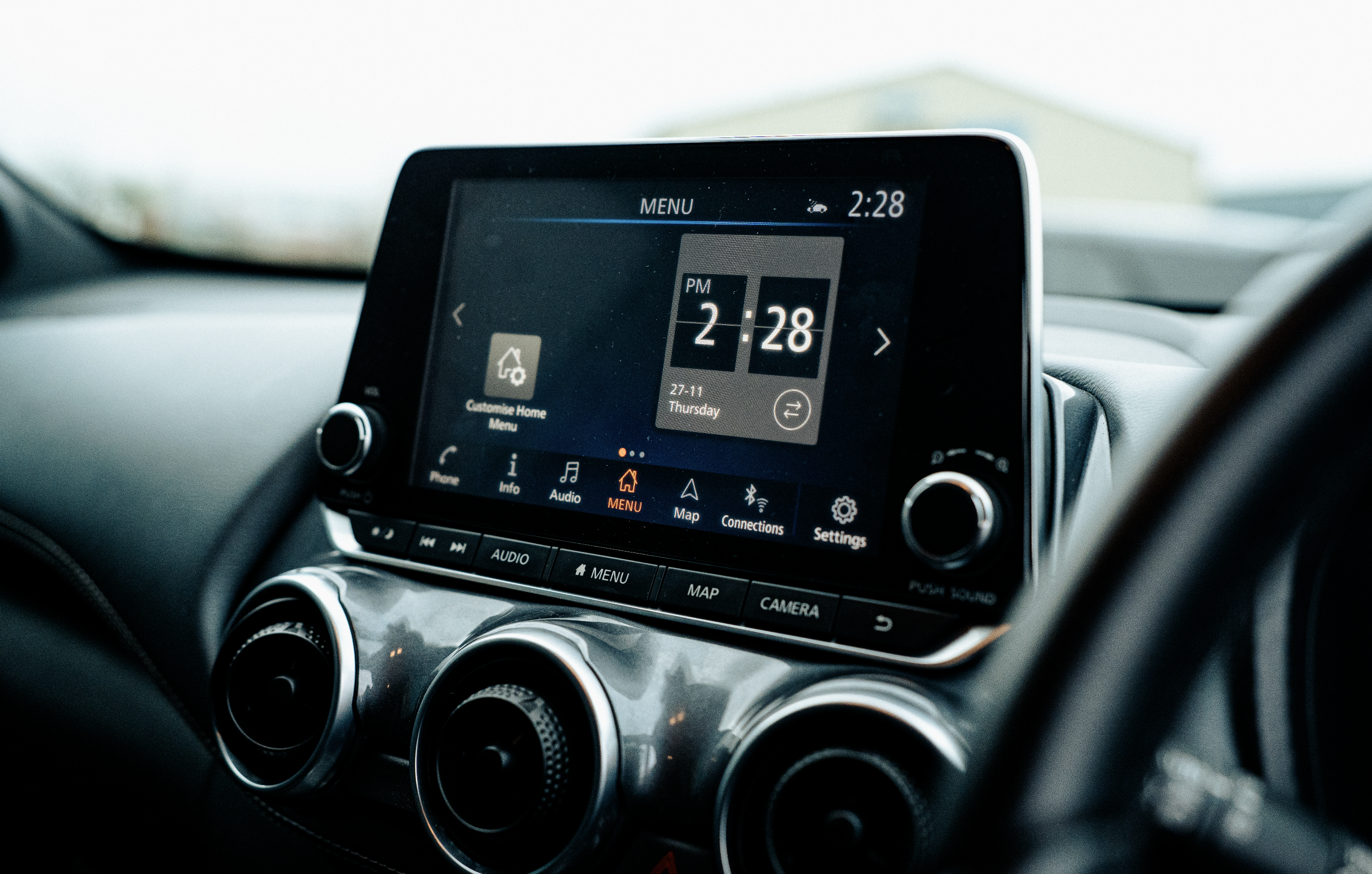 Screenshot 2025 12 30 at 17.40.43