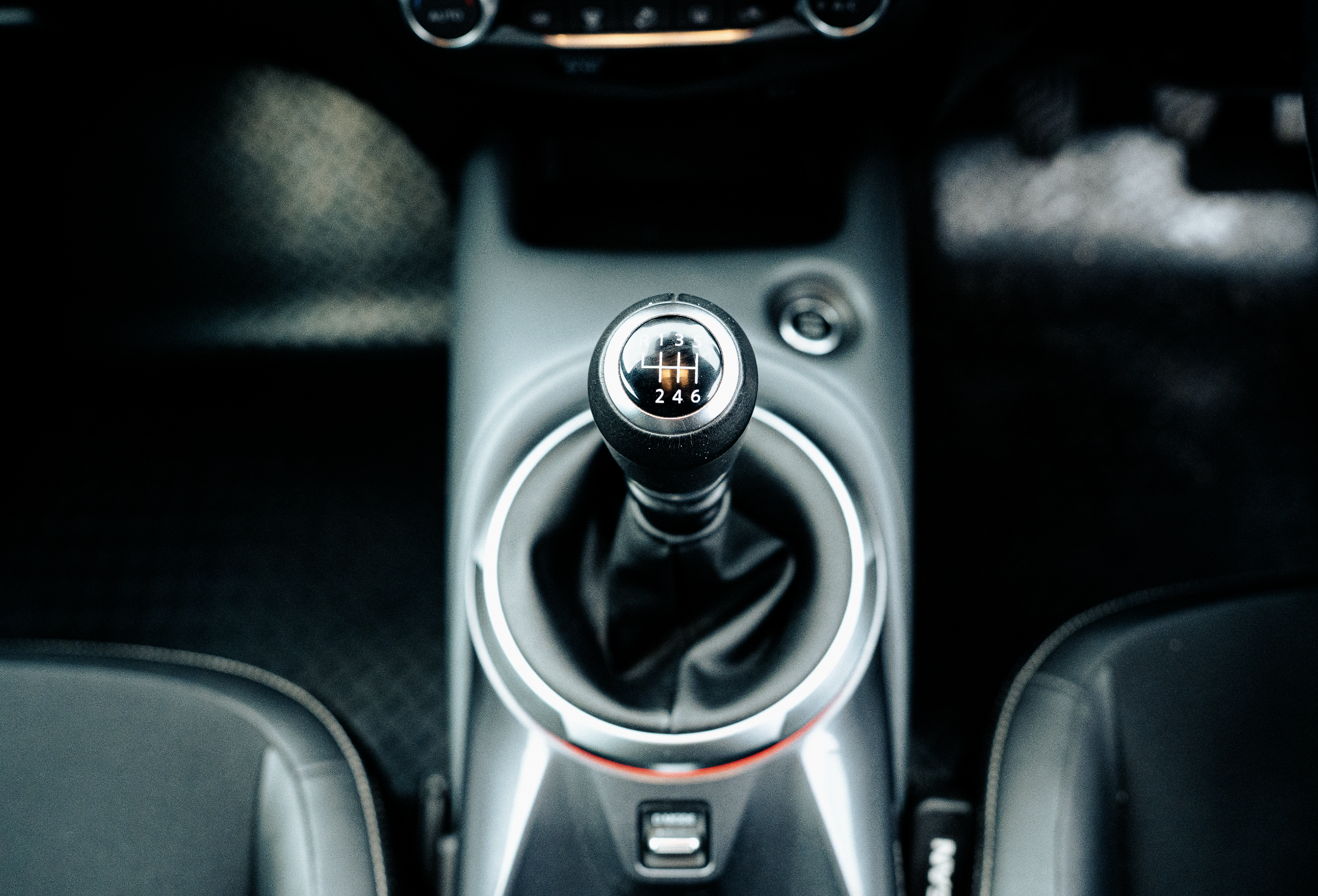 Screenshot 2025 12 30 at 17.40.51