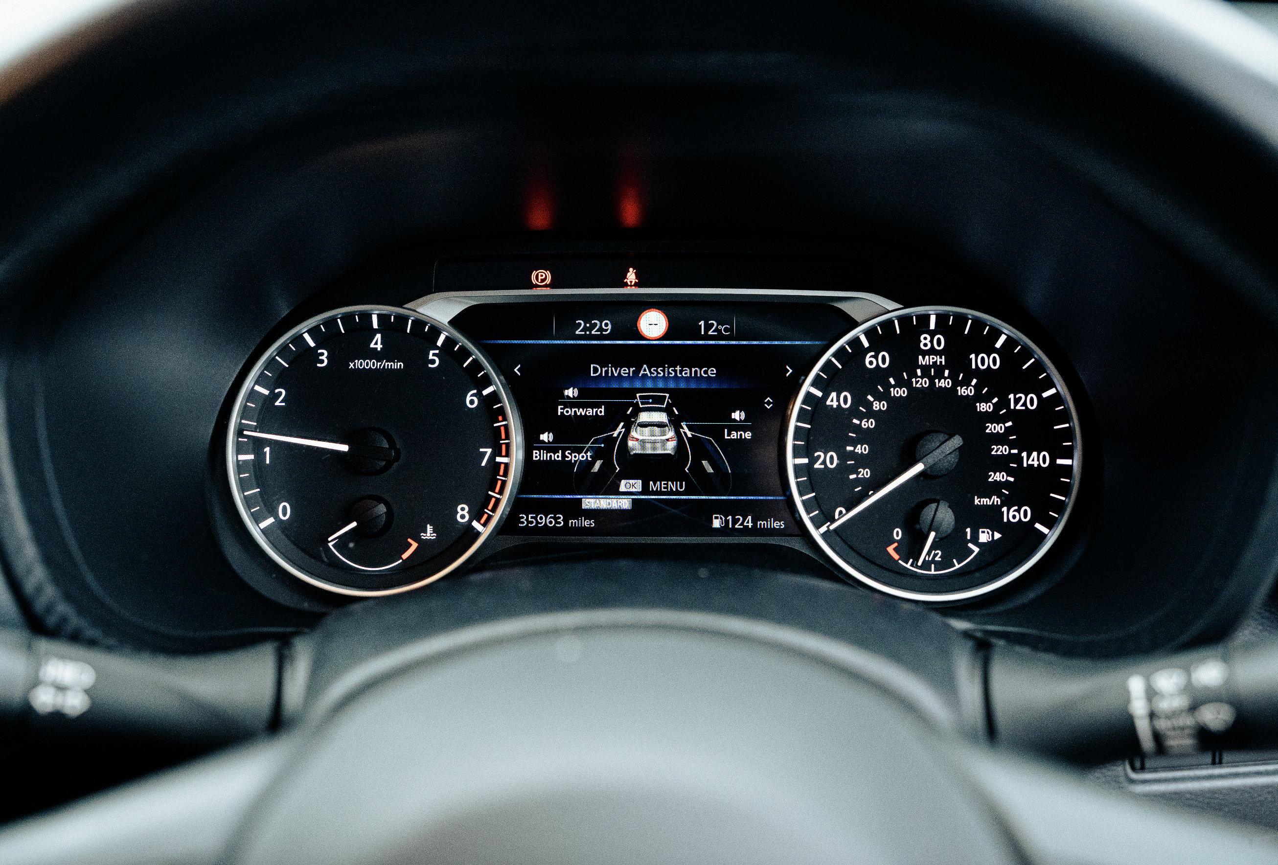 Screenshot 2025 12 30 at 17.41.09