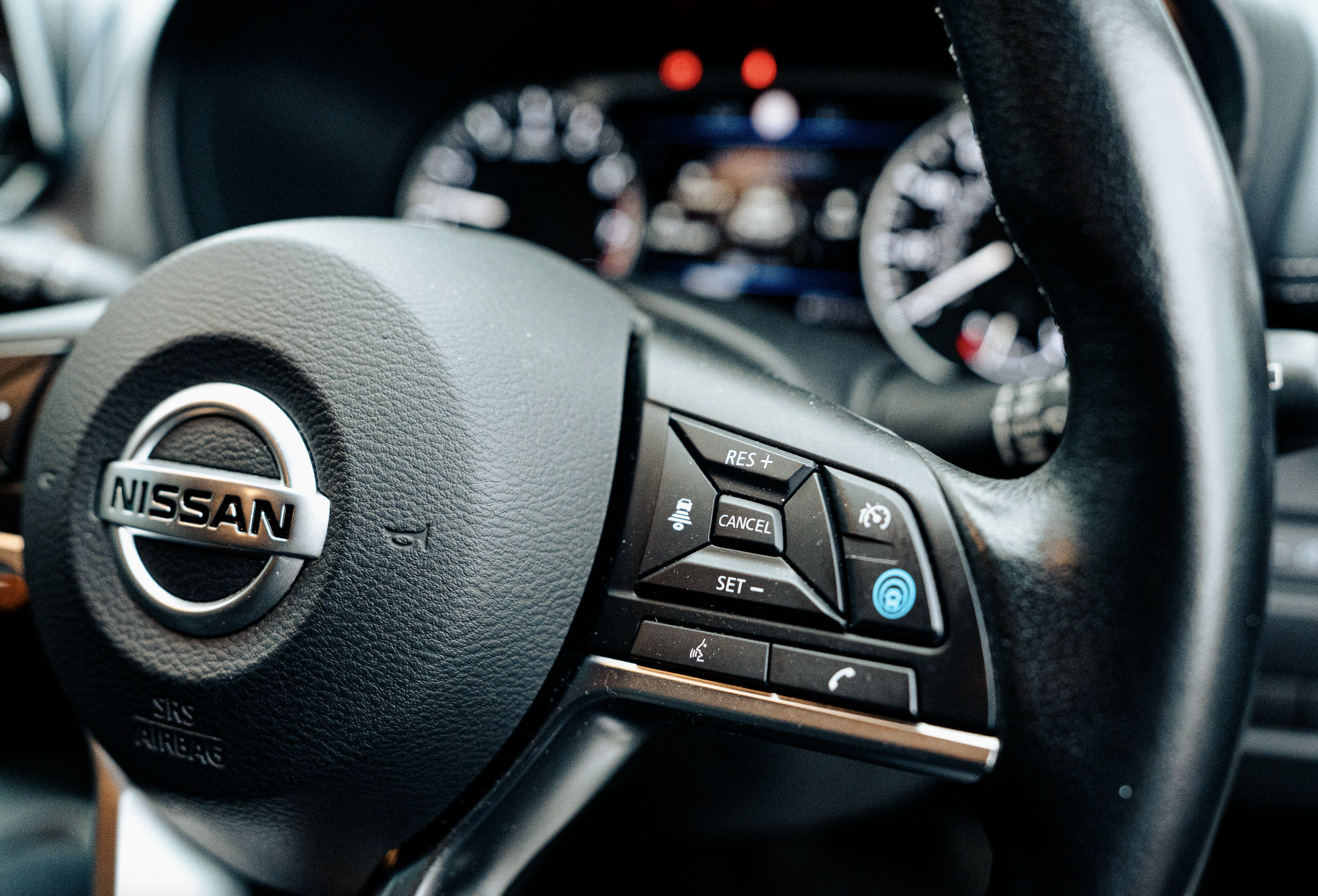 Screenshot 2025 12 30 at 17.41.17