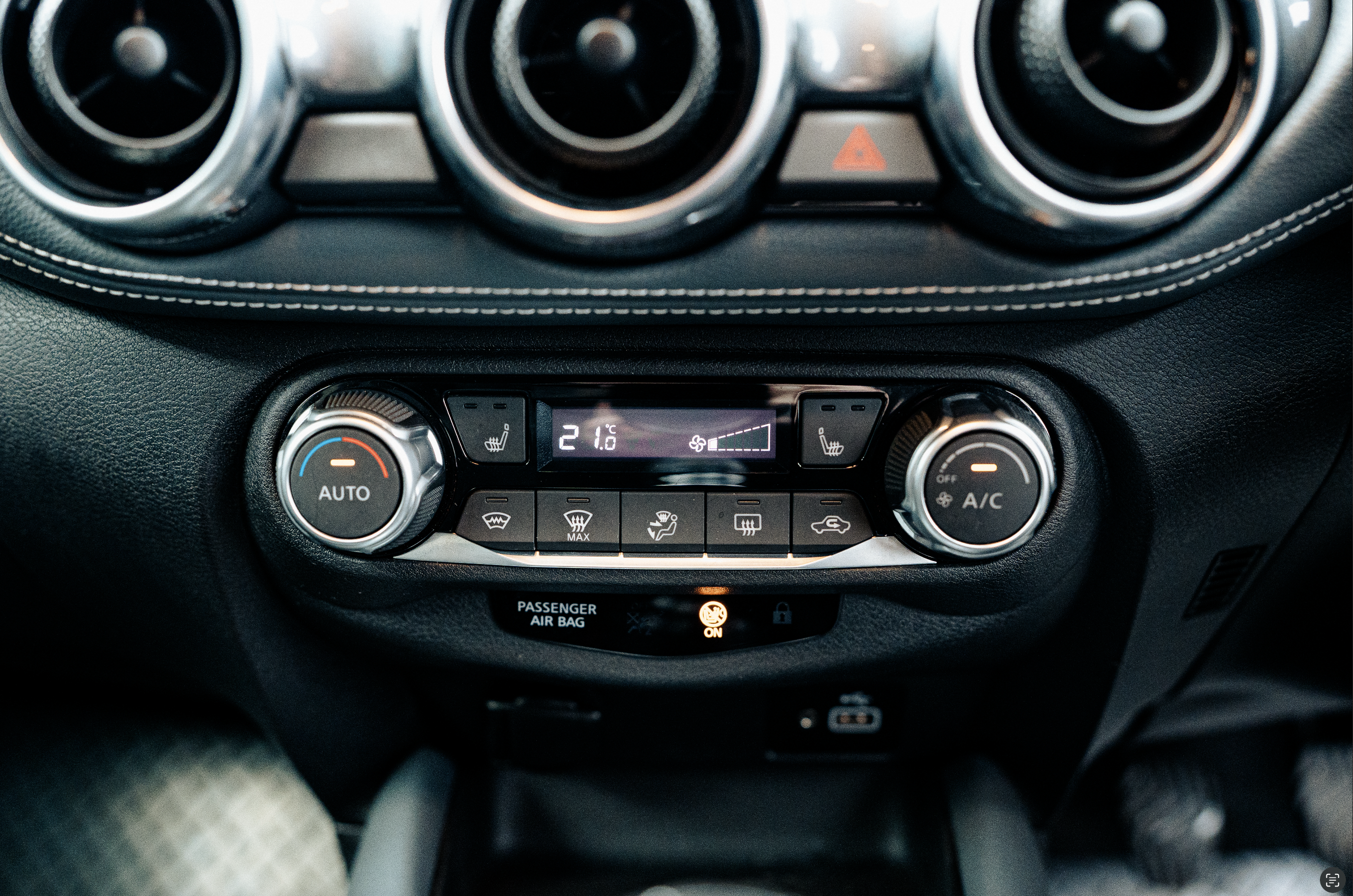 Screenshot 2025 12 30 at 17.41.25