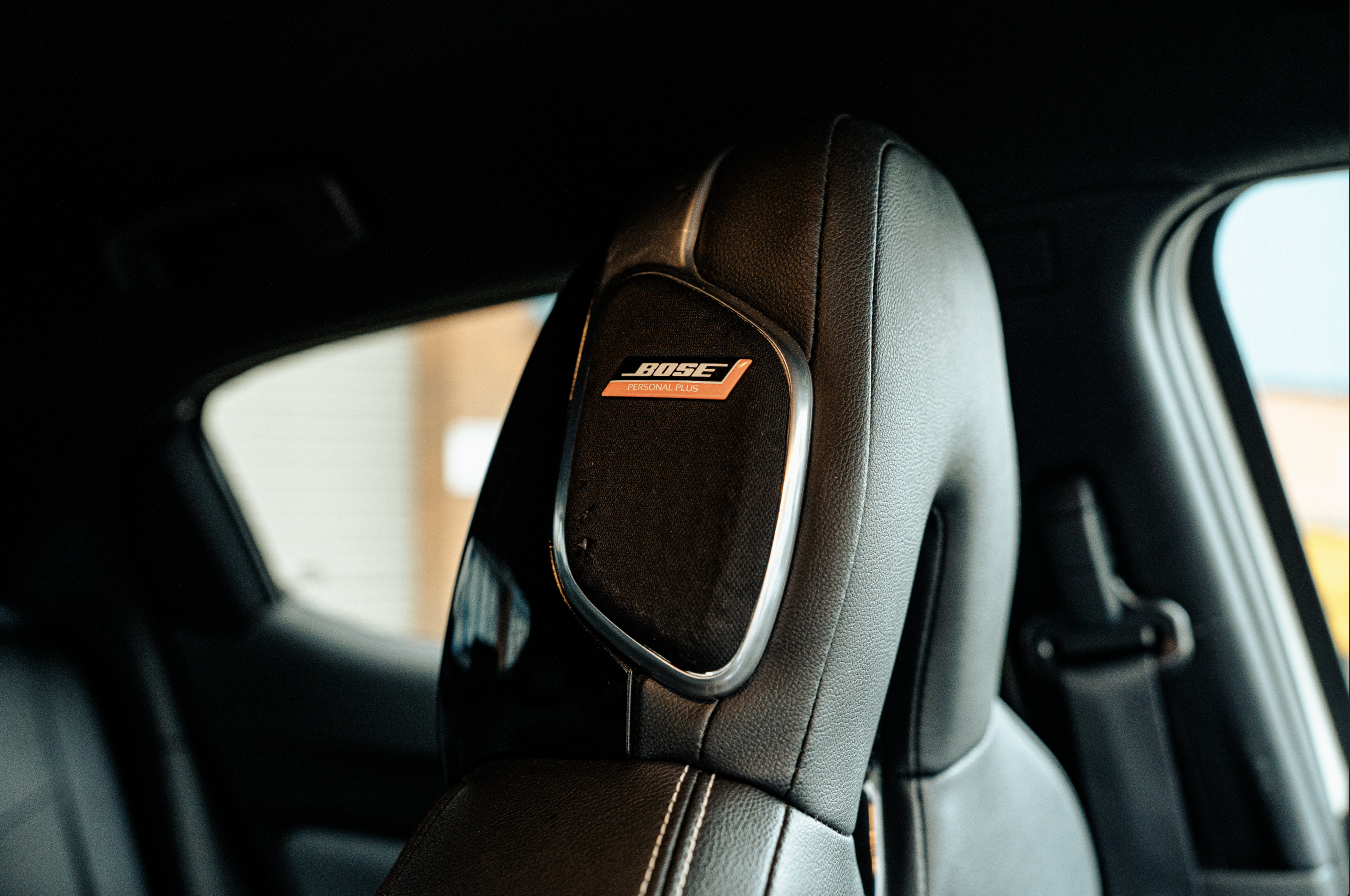 Screenshot 2025 12 30 at 17.41.33