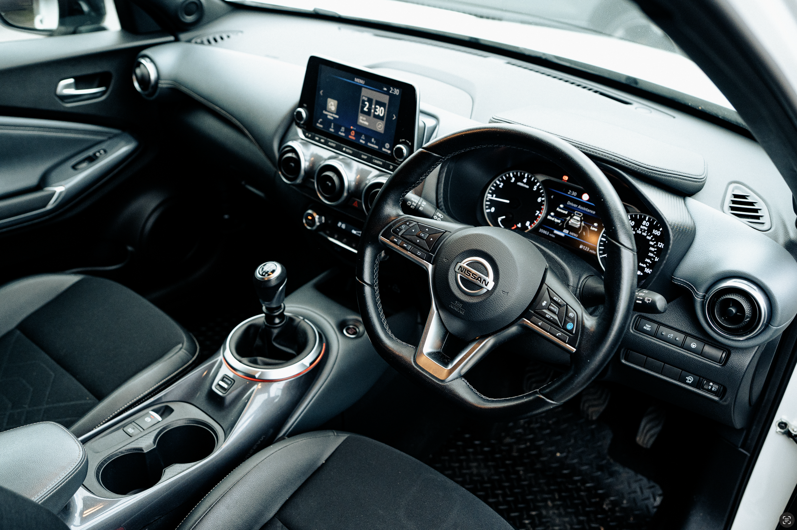 Screenshot 2025 12 30 at 17.41.42